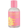 Sliquid Swirl Lubricant Pink Lemonade 4.2oz Bottle:
Deliciously Flavored Water-Based Lubricant for Enhanced Pleasure - Sliquid Swirl Pink Lemonade 4.2oz Bottle - Adult Naughty Store