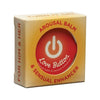 Love Button Arousal Balm And Sexual Enhancer - Adult Naughty Store