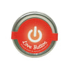 Love Button Arousal Balm And Sexual Enhancer - Adult Naughty Store