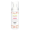 Exsens Of Paris Organic Intimate Cleansing Foam - 150 Ml - Adult Naughty Store