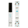 Exsens Of Paris Hot Kiss Play Lip Gloss - Coconut