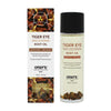 Exsens Organic Body Oil W-stones - Tiger Eye Macadamia 100 Ml - Adult Naughty Store