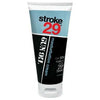 Stroke 29 Masturbation Cream 6.7oz Tube - Adult Naughty Store