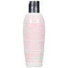 Pink Silicone Lube Flip Top Bottle 4.7 fluid ounces - Adult Naughty Store