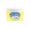 Boy Butter Original Lubricant 16oz Tub: The Ultimate Pleasure Enhancer for Intimate Moments