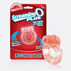 Screaming O Plus Ultimate Vibrating Ring - The Perfect Pleasure Enhancer for Couples
