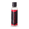 Aneros Ergonomic Anal Toy Sessions Lubricant Gel - Euphoria X450 - Unisex - Anal Play - Transparent - Adult Naughty Store