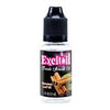 Body Action Excitoil Cinnamon Arousal Oil - .5 Oz - Adult Naughty Store