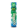 Introducing Ooowee Anal Relaxing Lubricant W-hemp Seed Oil - .5 Oz: The Ultimate Pleasure Enhancer for Intimate Moments - Adult Naughty Store