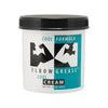 Elbow Grease Cool Cream - 15 Oz Jar: The Ultimate Stimulating Body Cream for Intense Pleasure