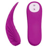 Pretty Love Archer Vibrator - 12 Function Silicone Pleasure Toy for Women - Pink