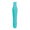 Pretty Love Edward Teal Green G-Spot Vibrator

Introducing the Exquisite Pretty Love Edward Teal Green G-Spot Vibrator - Model E-145: A Luxurious Pleasure Companion for Intense G-Spot Stimula - Adult Naughty Store