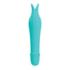 Pretty Love Edward Teal Green G-Spot Vibrator

Introducing the Exquisite Pretty Love Edward Teal Green G-Spot Vibrator - Model E-145: A Luxurious Pleasure Companion for Intense G-Spot Stimula - Adult Naughty Store