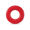 Stay Hard Donut Rings - Red - Pack of 2 - Premium Thermoplastic Elastomers TPE - Male Cock Rings - Model: SHDR-2 - Enhanced Pleasure and Endurance - Adult Naughty Store