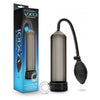 Performance VX101 Male Enhancement Pump - The Ultimate Black Pleasure Enhancer