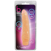 Blush Novelties B Yours Vibe #7 8.5