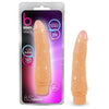 Blush Novelties B Yours Vibe #7 8.5