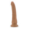 Dr. Skin Basic 8.5 inches Realistic Mocha Tan Dildo

Introducing the Dr. Skin Realistic Cock - Model 8.5M: The Ultimate Pleasure Companion for Unforgettable Moments - Adult Naughty Store