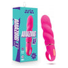 Aria Amazing AF - Fuchsia: The Ultimate Pleasure Powerhouse for Intense Satisfaction - Adult Naughty Store