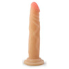 Blush Novelties Au Naturel Ronnie Straight Dildo Beige - Realistic Sensations for Unparalleled Pleasure

Introducing the Blush Novelties Au Naturel Ronnie Straight Dildo Beige - The Ultimate  - Adult Naughty Store