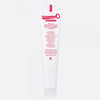 Screaming O Climax Cream For Her - Intensify Pleasure and Achieve Orgasmic Bliss with All-Natural Sensitivity Enhancer