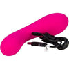 Swan Wand Rechargeable 2 Motors 7 Functions - Powerful Dual Motor Massager for Intense Pleasure - Unleash Your Desires with the Ultimate Pleasure Wand - Perfect for Both Men and Women - Water - Adult Naughty Store