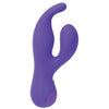 Touch By Swan Solo G-Spot Vibrator - Model S1P - Purple - Women's Pleasure Toy - Adult Naughty Store