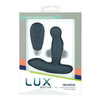 Lux Active Revolve 4.5