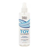 Before & After Spray Toy Cleaner - 8.5 Oz - Adult Naughty Store