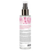 Coochy Frosted Cake Fragrance Mist - 4 fl oz: Delightful Vanilla, Buttercream, and Lilac Scent - Adult Naughty Store