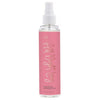 CG Body Mist with Pheromones All Night Long 3.5 fl oz - Adult Naughty Store