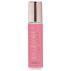 CG Body Mist with Pheromones All Night Long 3.5 fl oz - Adult Naughty Store