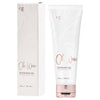CG Oh Wow Tightening Gel - Intensify Pleasure and Connection - Model T1 - Female - Vaginal Tightening - Fragrance Free