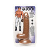 Curve Toys Fantasy Jock Baseball Brian 7