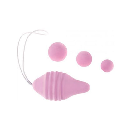 Femintimate Pelvix - Advanced Pelvic Floor Strengthening Device for Women - Model P-200 - Intimate Pleasure and Health - Lavender - Adult Naughty Store