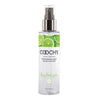 Coochy Fragrance Mist - 4 Oz Key Lime Pie

Introducing the Sensational Coochy Fragrance Mist - 4 Oz Key Lime Pie: A Delightful Aroma for Unforgettable Moments of Pleasure - Adult Naughty Store