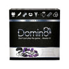 Introducing the Domin8 Master Edition Adult Game - The Ultimate Art of Domination Experience for Couples
