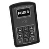 Electrastim Flux EM180 Dual Output Stimulator Unit - Advanced Electro Sex Toy for Both Genders - Intense Pleasure and Power - Sleek Black - Adult Naughty Store