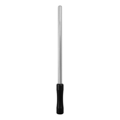 ElectraStim Electro Urethral Sound - 7mm - Male - Intense Pleasure - Stainless Steel - Adult Naughty Store