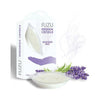 Fuzu Sensual Massage Candle - Lavender Mist - 4oz