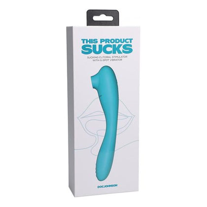 Introducing the SensaFlex™ Pleasure Pro Bendable Wand - Teal: The Ultimate Bendable Pleasure Device for All Genders, Delivering Unparalleled Stimulation and Comfort