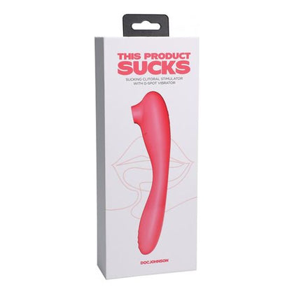Introducing the SensaFlex™ Pleasure Pro Bendable Wand - Model X1: The Ultimate Arousal Device for All Genders, Offering Unparalleled Stimulation and Comfort in a Stunning Pink Hue