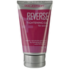 Doc Johnson Reverse Vaginal Tightening Cream for Women - 2oz Tube - Intensify Pleasure and Rejuvenate Intimacy - Hydrating Formula - Enhance Friction - Pink - Adult Naughty Store