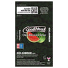 Doc Johnson GoodHead Oral Delight Spray Watermelon 1oz - Delicious Lickable Pleasure for Unforgettable Oral Experiences