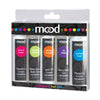 Introducing the Mood Lube Pleasure For Him 5 Pack: The Ultimate Male Enhancement and Pleasure Experience!