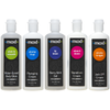 Introducing the Mood Lube Pleasure For Him 5 Pack: The Ultimate Male Enhancement and Pleasure Experience!