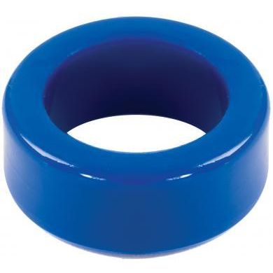 Titanmen Tools C Ring Blue - Premium 1