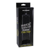 Rock Solid Classic Penis Pump - Enhance Your Size and Pleasure with the RS-2000 Male Enhancement Pump