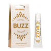 Buzz Original Liquid Vibrator Intimate Arousal Gel - .26 Oz