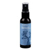 Earthly Body Mellow Cooling Spray - Soothing Skin Refreshment for Hot Flash Relief - Adult Naughty Store